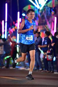 BIB: 42137
                            <button type="button" onclick="openModal(20542828)" class="btn btn-primary btn-sm float-right btn-popup" data-toggle="modal" data-target=".modal-high-quality">
                        <i class="fas fa-shopping-cart"></i> Add to Cart
                    </button>
                                            <button type="button" onclick="isThisMe(20542828, true)" class="btn btn-success btn-sm float-right btn-popup btn-isme hidden" data-toggle="tooltip" data-placement="bottom" title="นี่คือรูปของคุณใช่ไหม คลิกที่นี่เพื่อเอาเข้าอัลบั้ม">
                        <i class="fas fa-plus"></i> Add to album
                    </button>
                    <button type="button" onclick="isThisMe(20542828, false)" class="btn btn-warning btn-sm float-right btn-popup btn-isnotme hidden">
                        <i class="fas fa-ban"></i> Remove from album
                    </button>